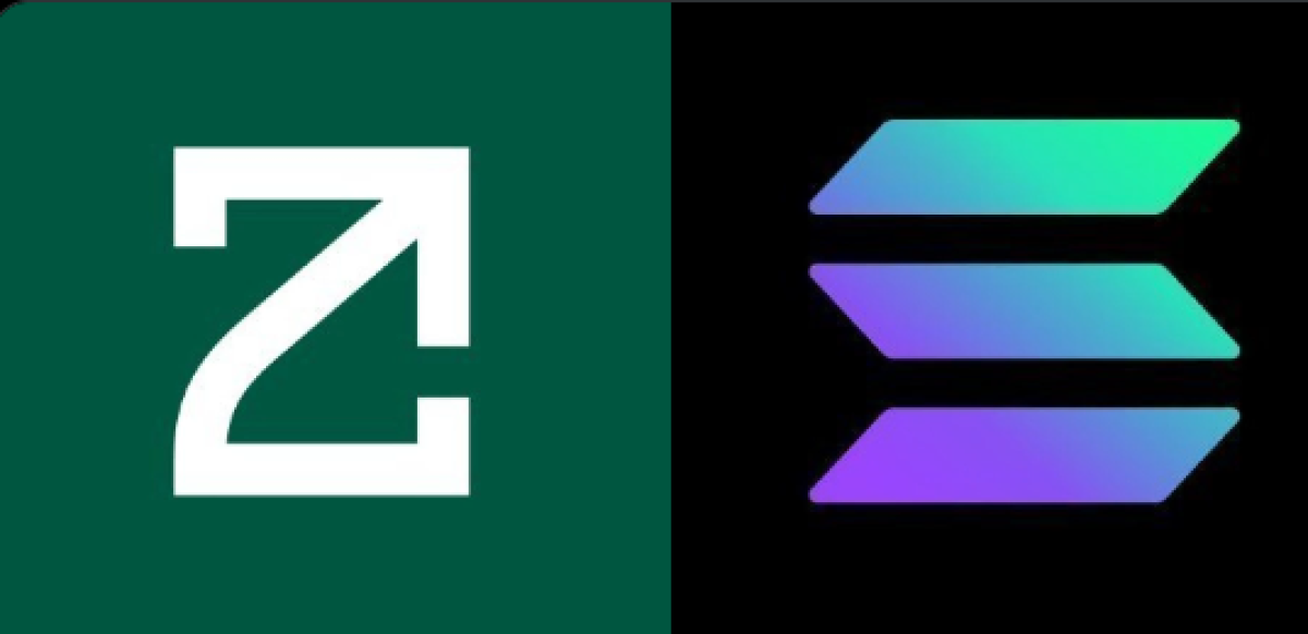 ZetaChain to Shut Down Layer-1 Network, Migrate to Solana